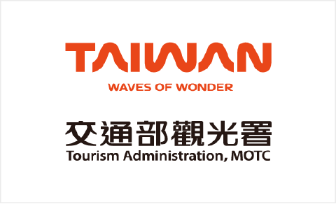 交通部觀光署(另開新視窗)