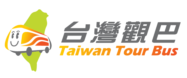 台灣觀光巴士(另開新視窗)