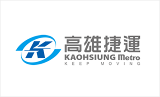 高雄捷運(另開新視窗)