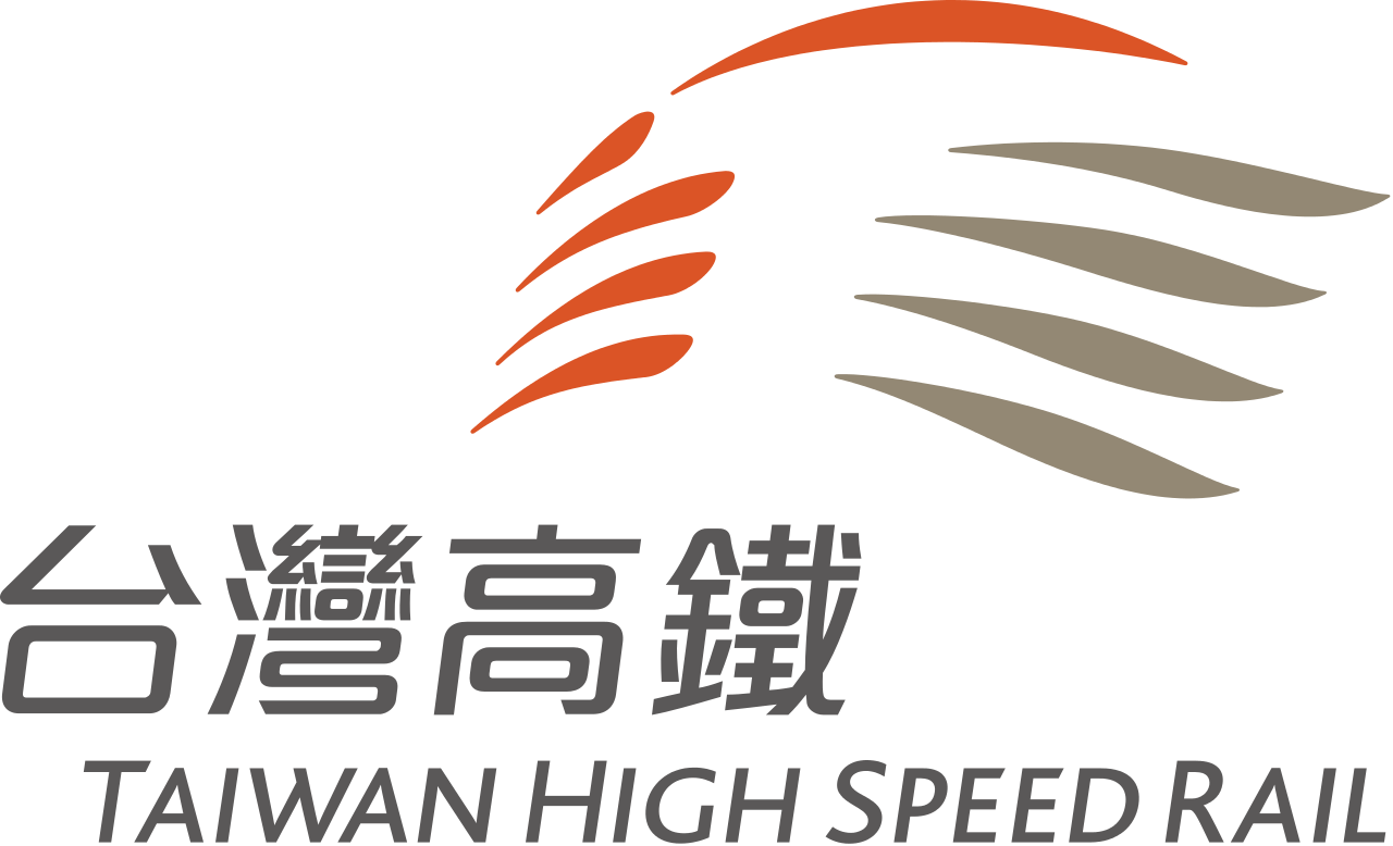 台灣高鐵(另開新視窗)